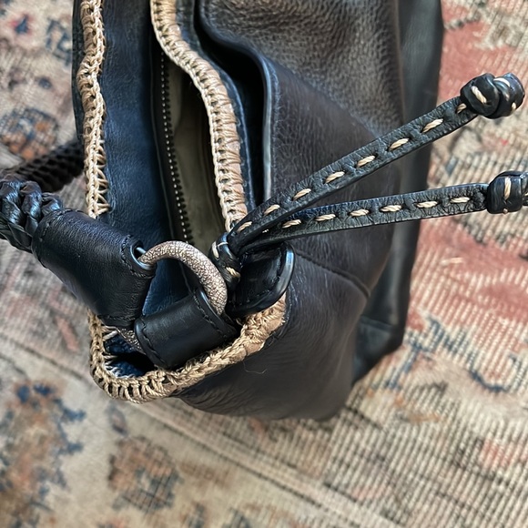 Brighton Gloria Tote - Picture 7 of 14